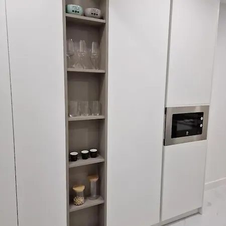 Enjoy Carnanal With Extreme Confort 4p Apartamento