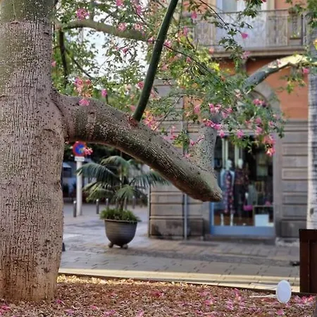 Apartamento Enjoy Carnanal With Extreme Confort 4p