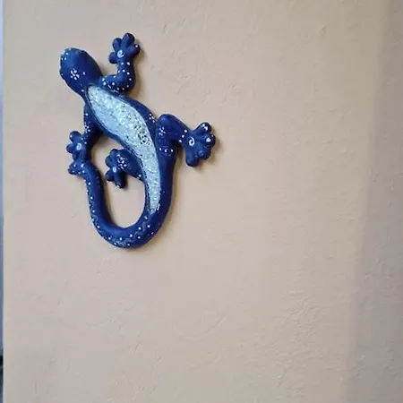 Enjoy Carnanal With Extreme Confort 4p Santa Cruz de Tenerife