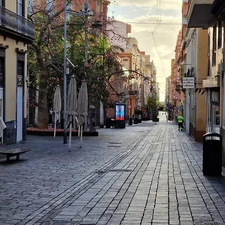 Apartamento Enjoy Carnanal With Extreme Confort 4p