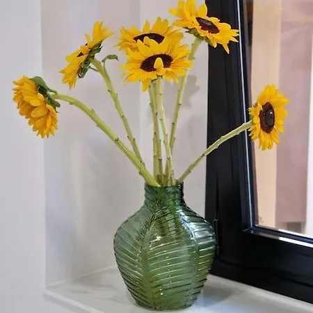 Enjoy Carnanal With Extreme Confort 4p Apartamento Santa Cruz de Tenerife