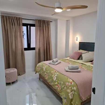 Enjoy Carnanal With Extreme Confort 4p Apartamento *