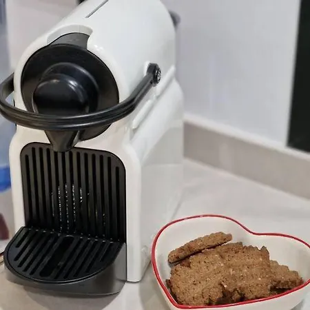 Enjoy Carnanal With Extreme Confort 4p Apartamento *