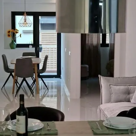 Apartamento Enjoy Carnanal With Extreme Confort 4p *