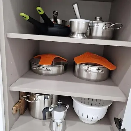 Enjoy Carnanal With Extreme Confort 4p Santa Cruz de Tenerife