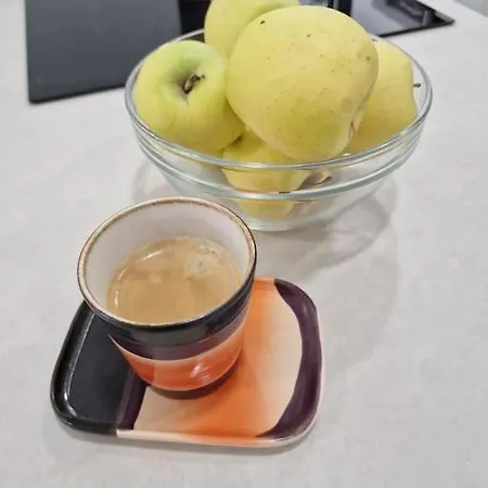 Enjoy Carnanal With Extreme Confort 4p Apartamento