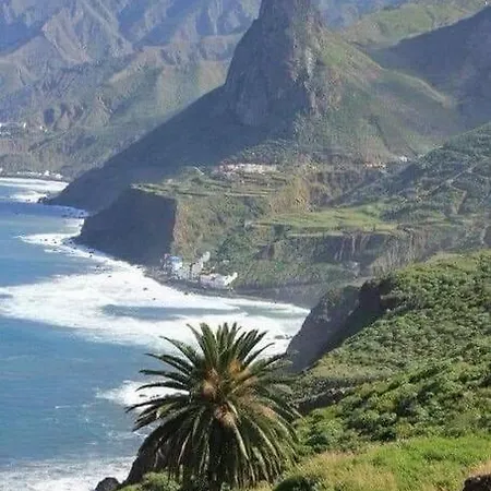 Apartamento Enjoy Carnanal With Extreme Confort 4p *